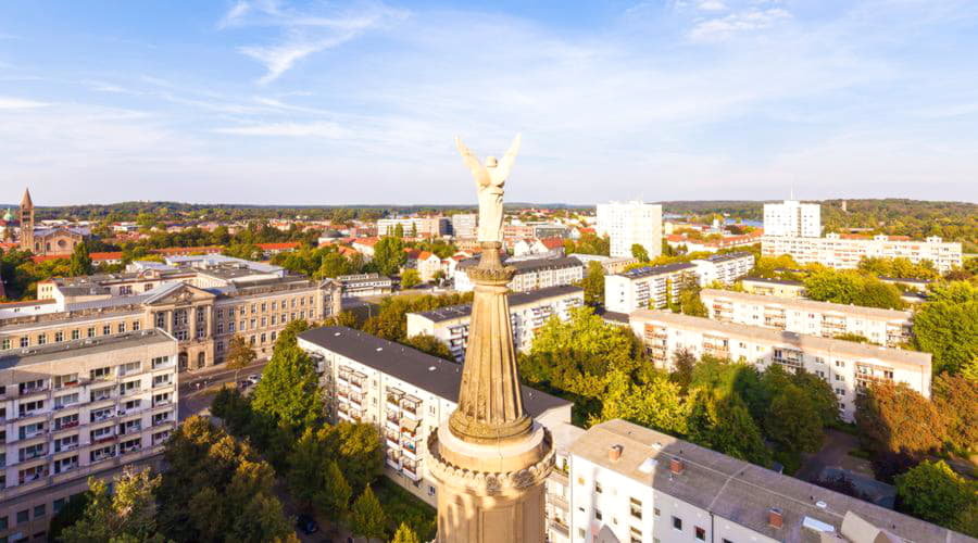 Nasza oferta obejmuje szeroki wybór pojazdów.